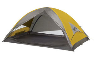 Image of Xanadu tent